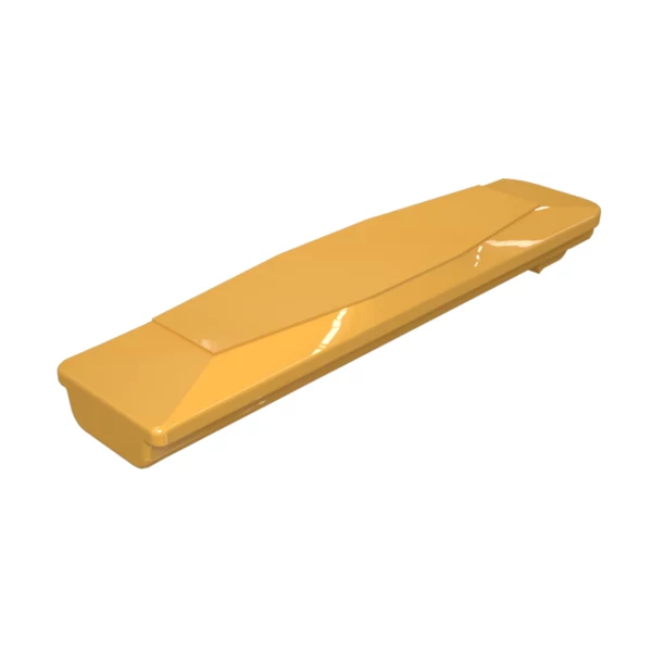 Pantof senila Caterpillar 212-5118