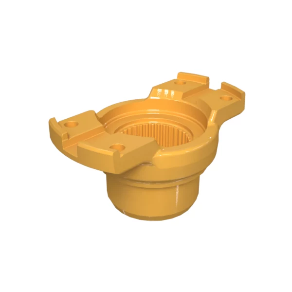 Cuzinet transmisie driveshaft Caterpillar 212-5879