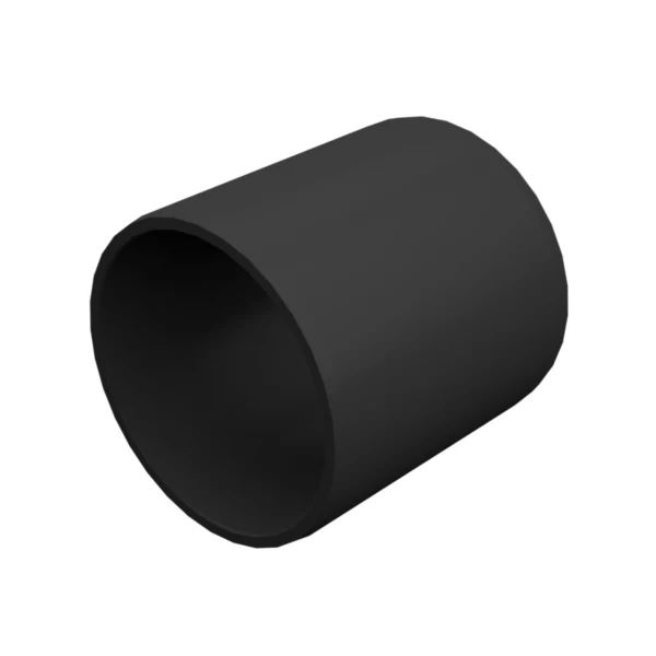 Bucsa lagare senila Caterpillar 212-6694