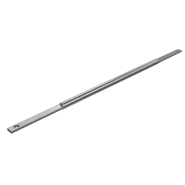 Biela Caterpillar 212-7262