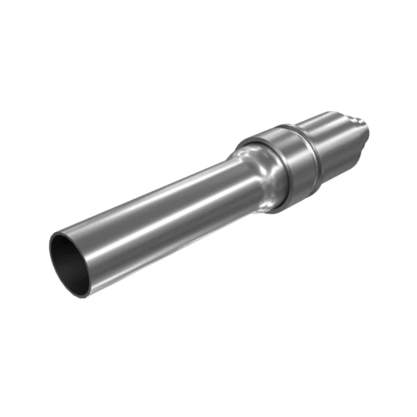 Adaptor bujie Caterpillar 212-7519