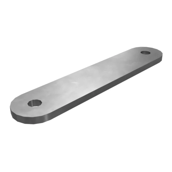 Suport metalic 5mm Caterpillar 212-7961