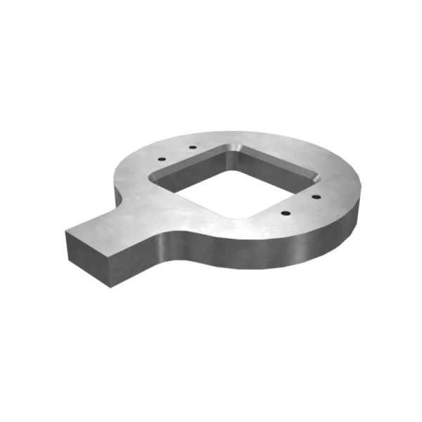 Placa retinere bolt senila Caterpillar 212-8201