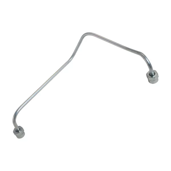 Conducta injectie combustibil Caterpillar 212-8494