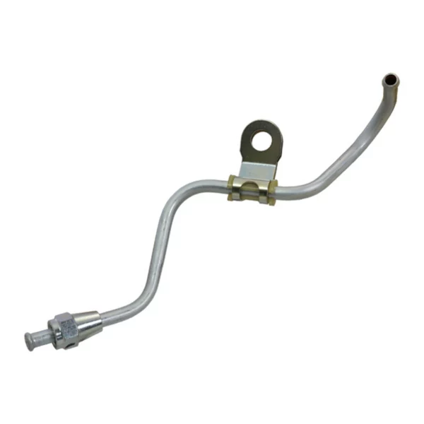 Teava retur combustibil Caterpillar 212-8501