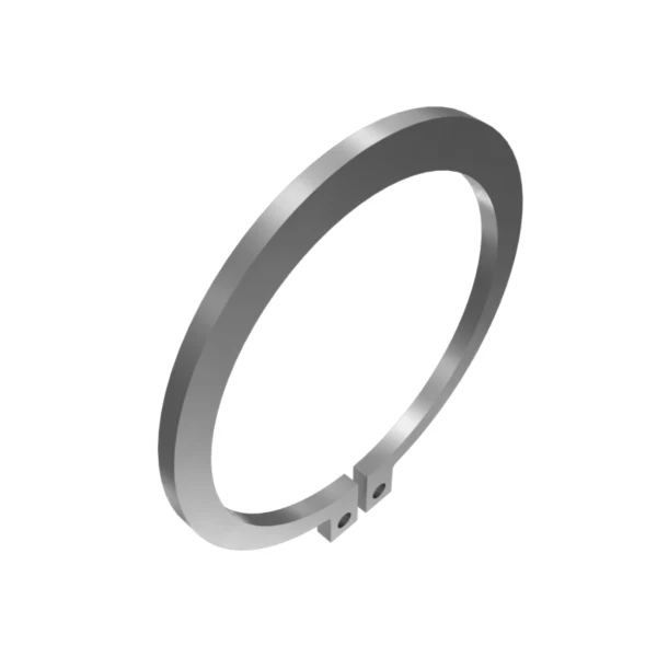 Inel transmisie ventilator 1.5mm Caterpillar 212-8597
