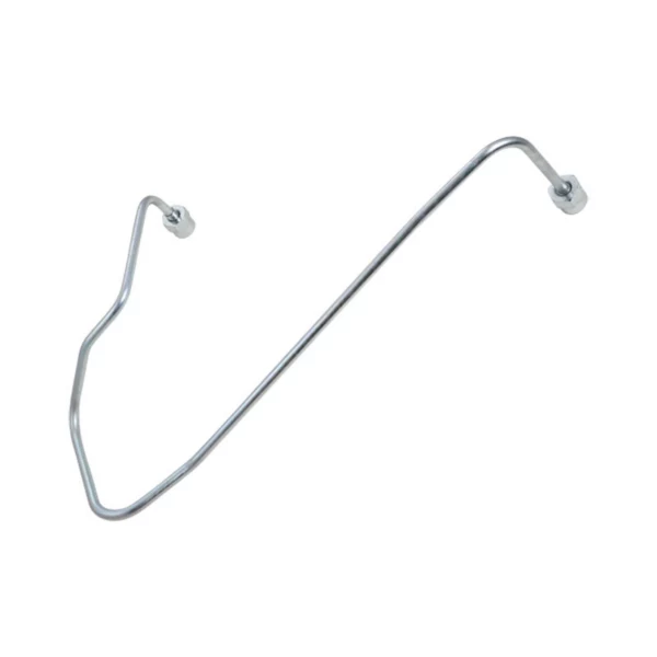 Tub injectie combustibil 6mm Caterpillar 212-8601