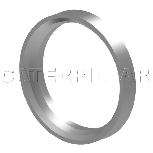 Insertu sediu supapa evacuare Caterpillar 212-8917