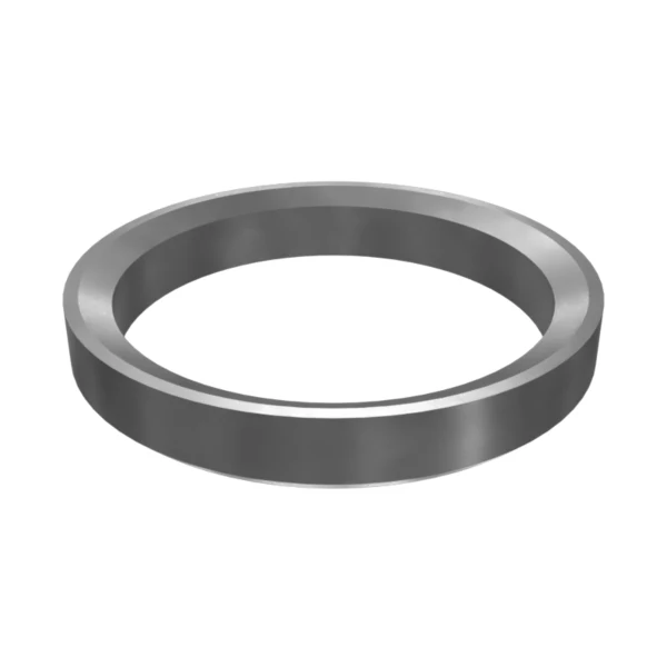 Inserare supapa admisie Caterpillar 212-8918