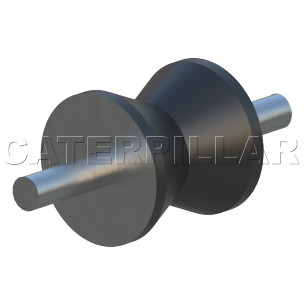 Suport ansamblu Caterpillar 212-9330