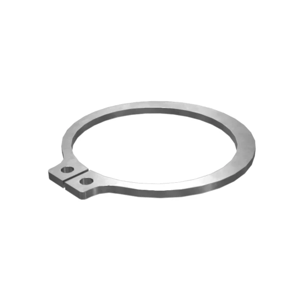 Inel siguranta extern Caterpillar 212-9436