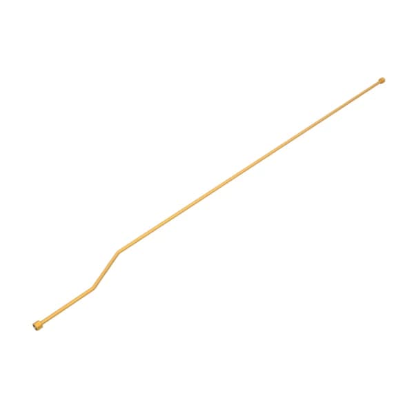 Ansamblu conducte hidraulice stick auxiliar Caterpillar 213-0182