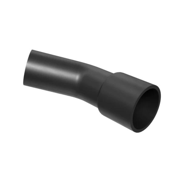 Furtun adaptor alimentare combustibil Caterpillar 213-0480