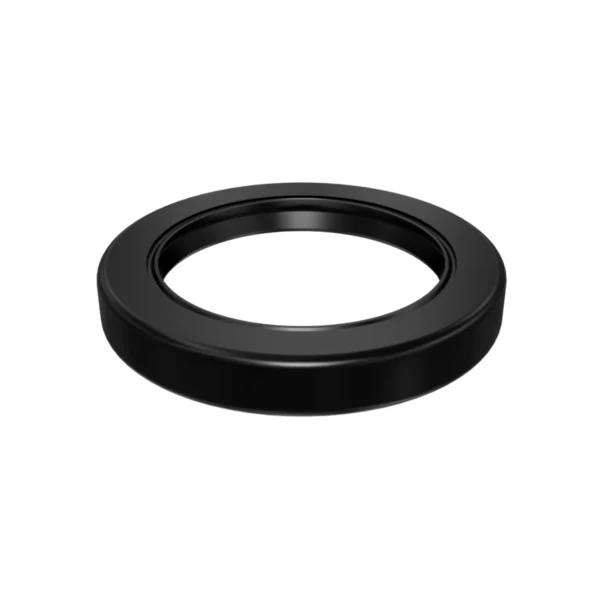 Simering tip labial Caterpillar 213-0509
