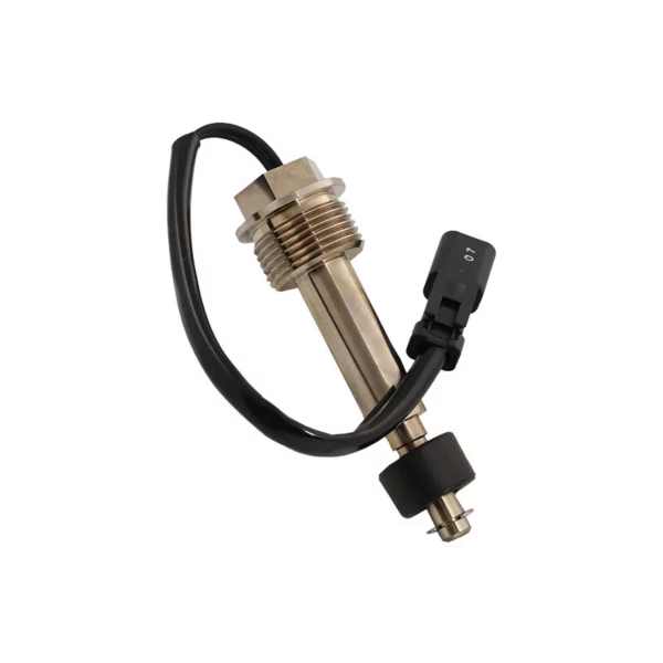 Senzor nivel ulei Caterpillar 213-0676