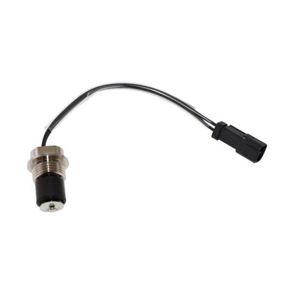 Senzor nivel lichid Caterpillar 213-0677
