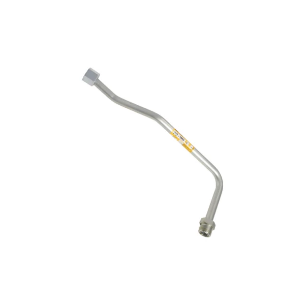 Ansamblu conducte cilindru hidraulic inclinare Caterpillar 213-1053