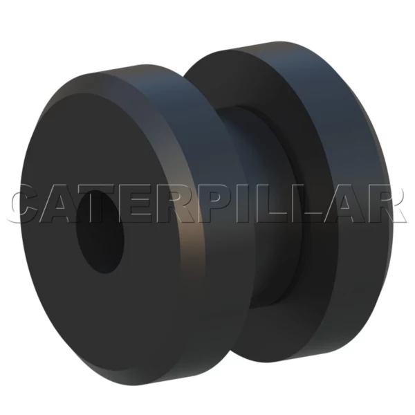 Suport ansamblu Caterpillar 213-1069