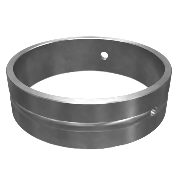 Bucsa plastic Caterpillar 213-1364