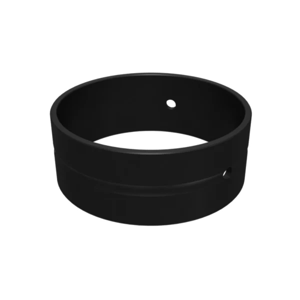 Lagar palier Caterpillar 213-1365