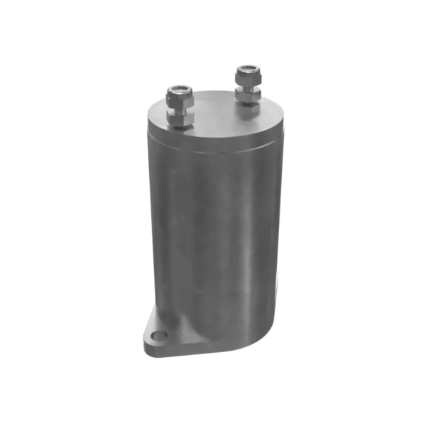 Electrovalva admisie aer Caterpillar 213-1626