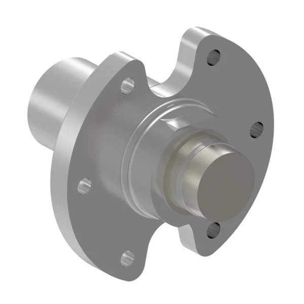 Arbore ventilator Caterpillar 213-1650