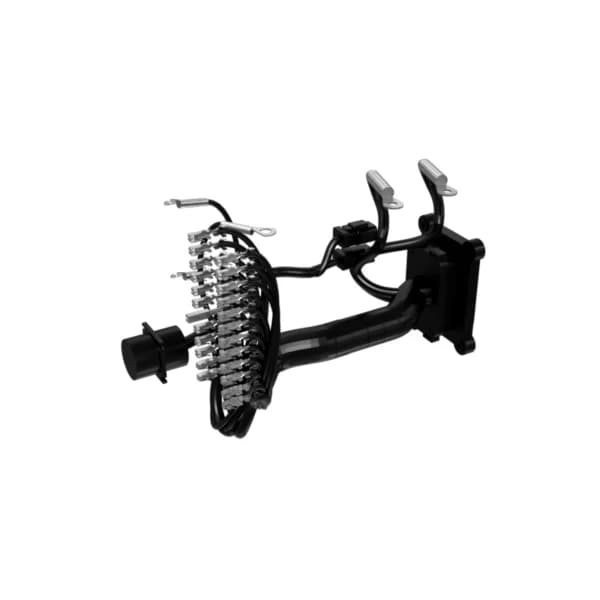 Set cablaj platforma Caterpillar 213-2304