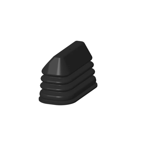 Capac Caterpillar 213-2581