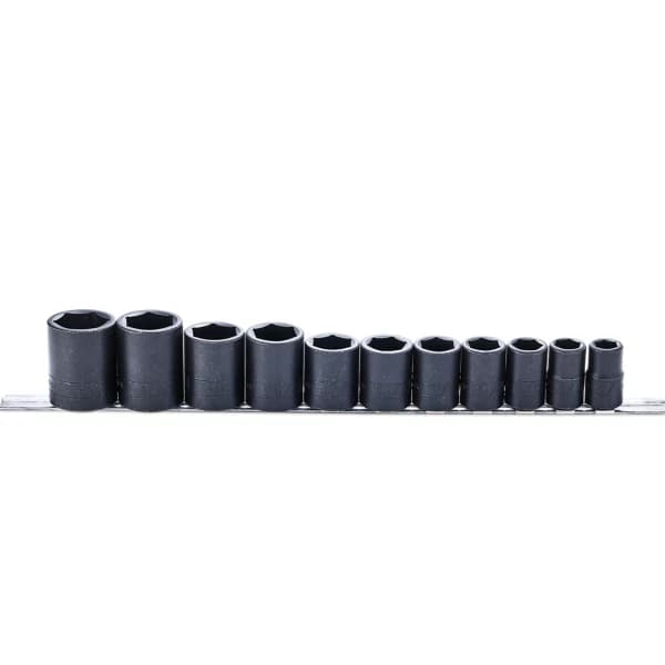 Set tubulare impact 1/2" Caterpillar 213-3086