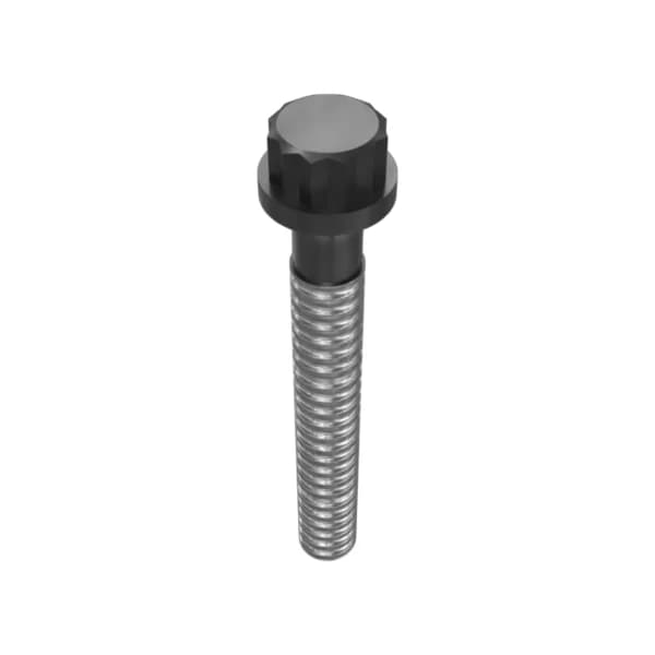 Surub biela M11x1.25 84mm Caterpillar 213-3217