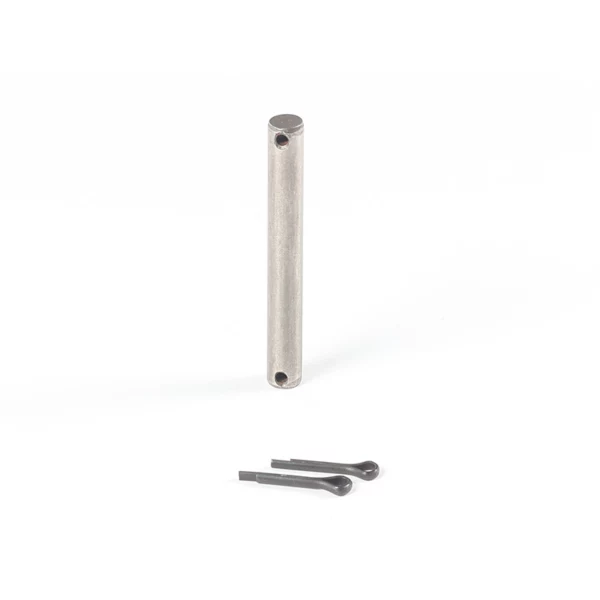 Bolt senila lant boom Caterpillar 213-3417