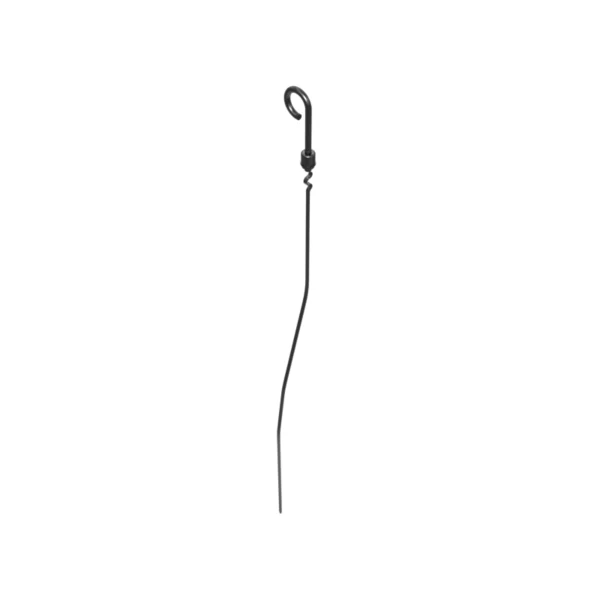 Dipstick nivel ulei motor Caterpillar 213-3936