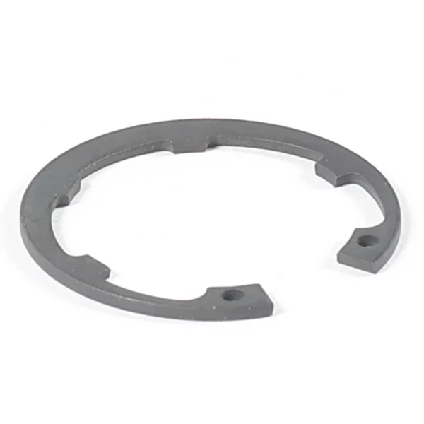 Inel de fixare motor hidraulic Caterpillar 213-4208