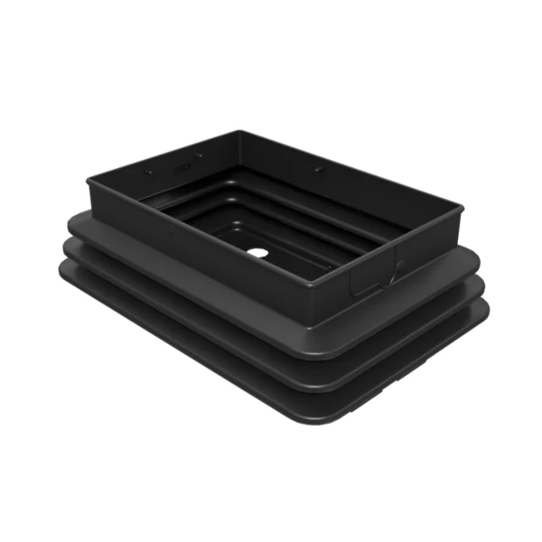 Kit husa scaun suspensie Caterpillar 213-4574