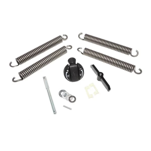 Kit ajustare greutate scaun Caterpillar 213-4579