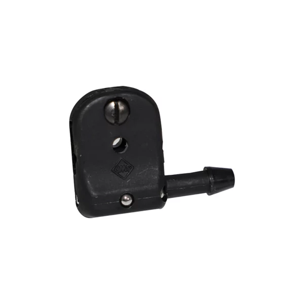 Ansamblu pulverizator parbriz Caterpillar 213-4632
