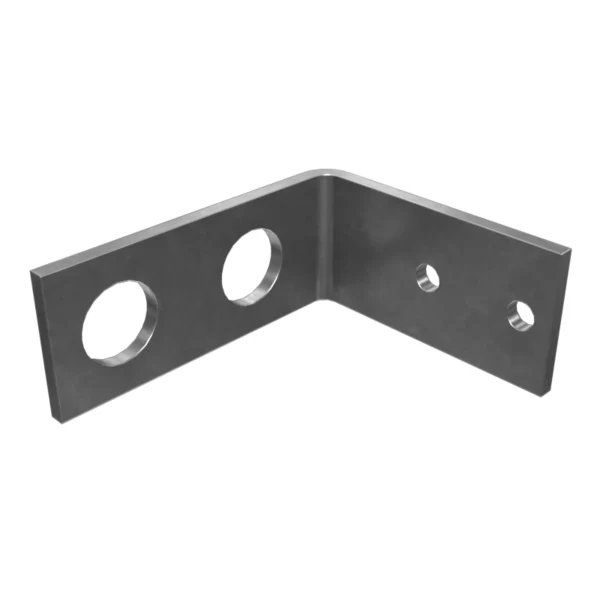 Suport protectie conducte hidraulice Caterpillar 213-5065