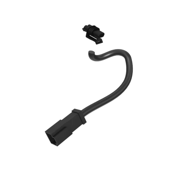 Maner joystick control Caterpillar 213-5117