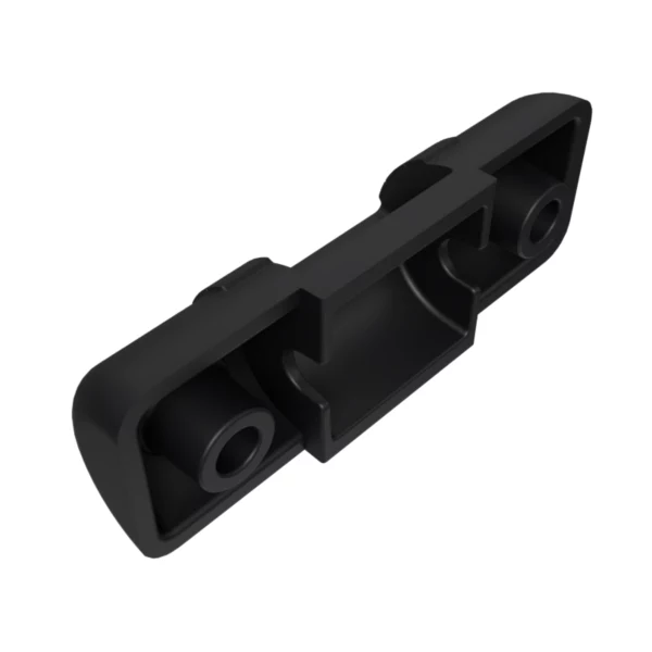Carcasa indicator suspensie Caterpillar 213-5169