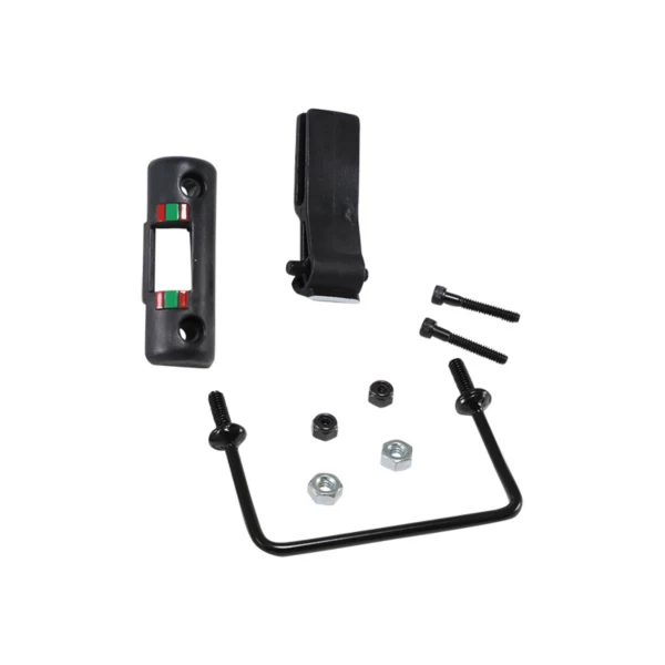 Kit upgrade indicator suspensie verticala Caterpillar 213-5170