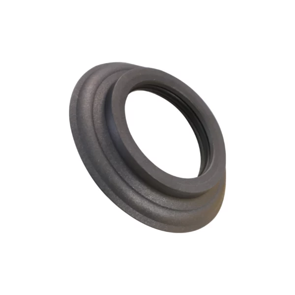 Simering etansare ax Caterpillar 213-5244