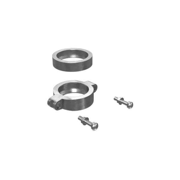 Ansamblu cuplaj Caterpillar 213-5483