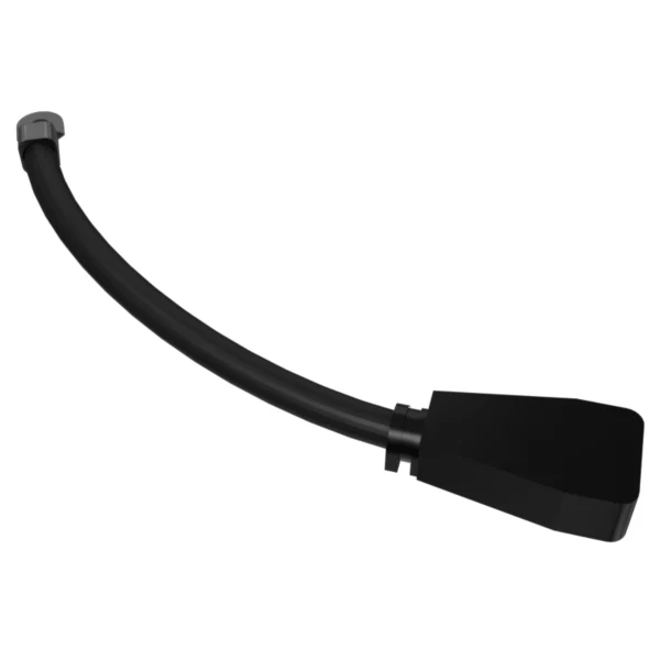 Cablu baterie negativ Caterpillar 213-6092