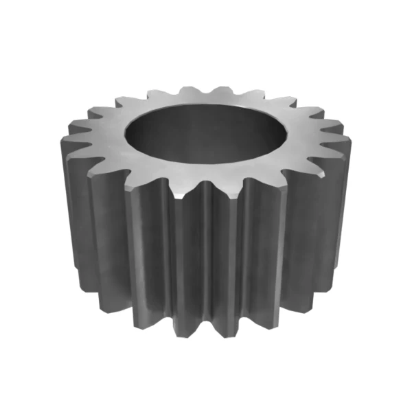 Pinion planet Caterpillar 213-6168
