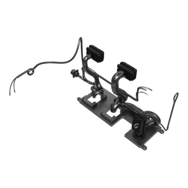 Set cablaj cabina Caterpillar 213-6285