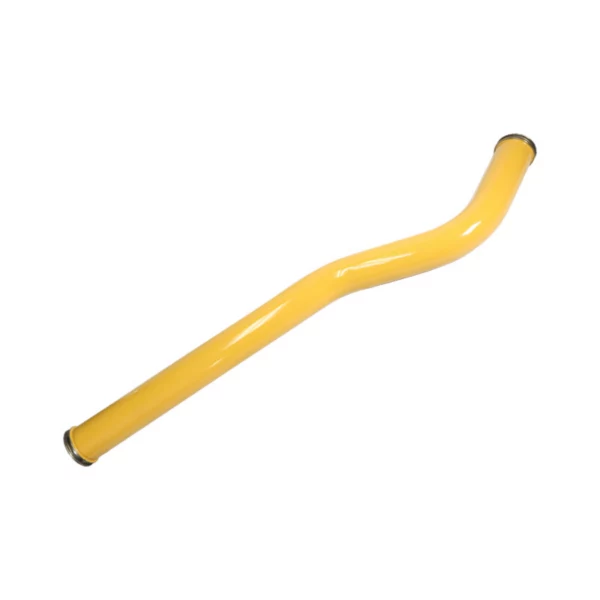 Conducta racitor transmisie Caterpillar 213-6543