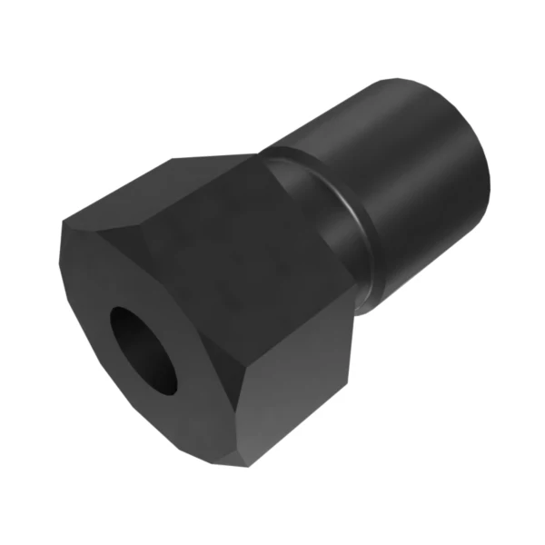 Adaptor senzor temperatura Caterpillar 213-6791
