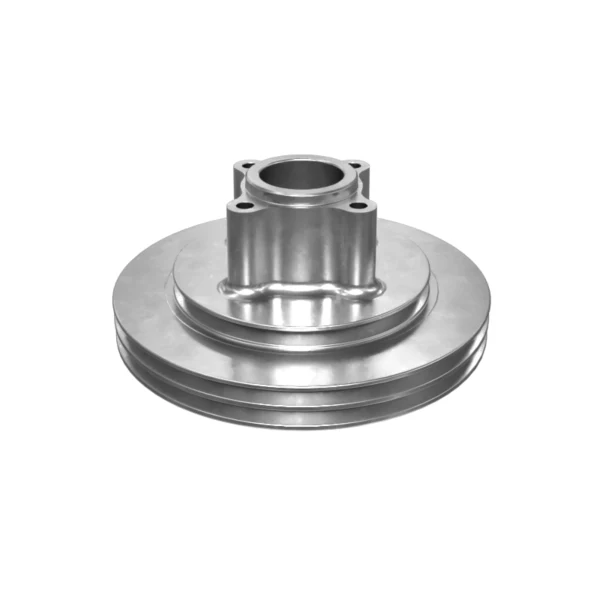 Fulie arbore cotit Caterpillar 213-6922