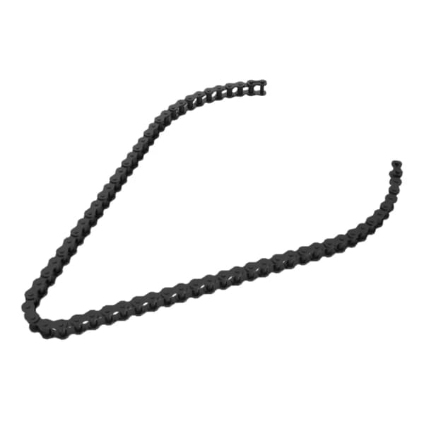Lant transmisie Caterpillar 213-7193