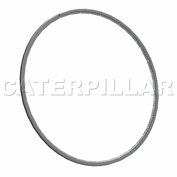 Segment piston inel ulei Caterpillar 213-7454